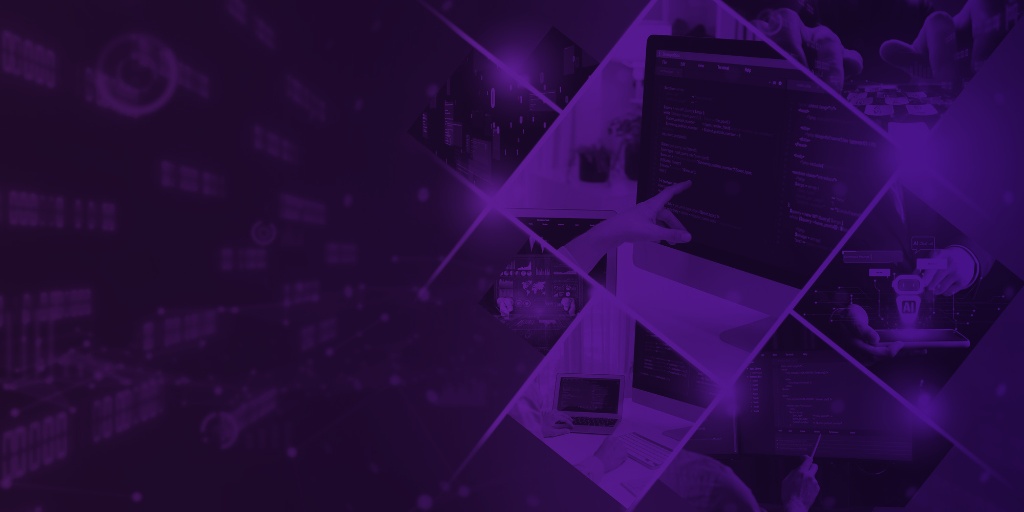Page Header Background